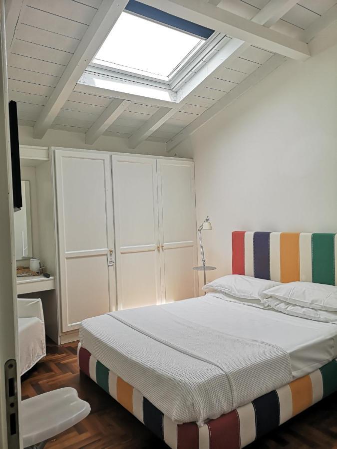 L'approdo Delle Sirene 3* Syrakus