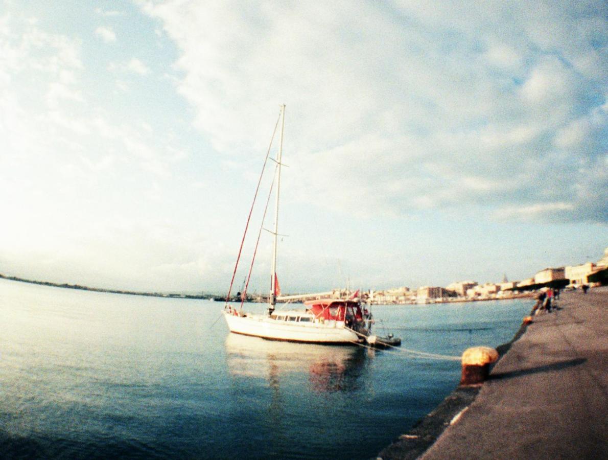 Frühstückspension L'approdo Delle Sirene 3*