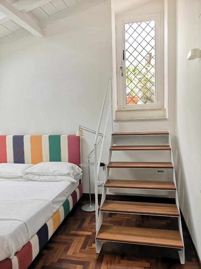 L'approdo Delle Sirene Bed & Breakfast Syracuse